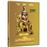 The apprentice (la historia de Trump) - DVD
