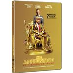 The apprentice (la historia de Trump) - DVD