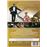 The apprentice (la historia de Trump) - DVD
