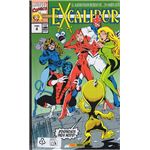 Excalibur 4 Pdepadaos Pada Modid
