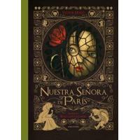 Nuestra Señora De París