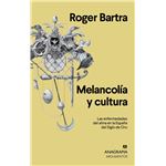 Melancolía y cultura