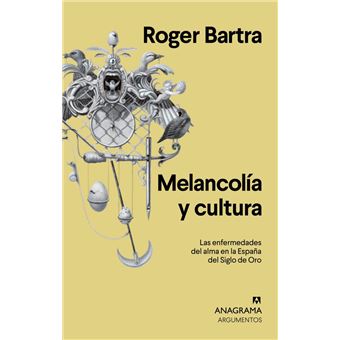 Melancolía y cultura