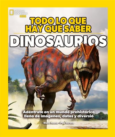 Default Constructor Todo Lo Que Hay Que Saber - Dinosaurios