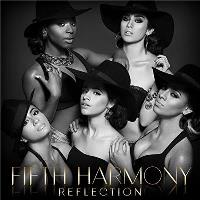 Reflection (Ed. Deluxe)