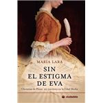 Sin el estigma de eva