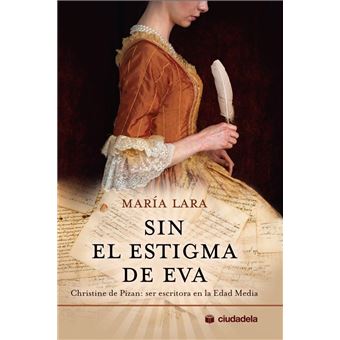 Sin el estigma de eva