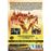 La pradera sin ley - DVD