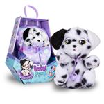 Imc Peluche Baby Paws Spotty Perro Dálmata