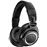 Auriculares Bluetooth Audio Technica ATH-M50xBT2 Negro