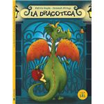 La Dragoteca
