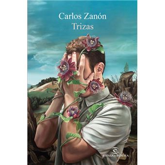 Trizas