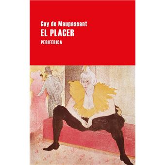 El placer