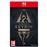 The Elder Scrolls V: Skyrim Anniversary Edition Nintendo Switch 2