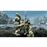 The Elder Scrolls V: Skyrim Anniversary Edition Nintendo Switch 2