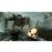 The Elder Scrolls V: Skyrim Anniversary Edition Nintendo Switch 2