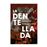 La dentellada