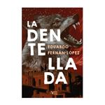 La dentellada