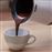 Hervidor Solac Stillo Milk Chocolate_3