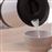 Hervidor Solac Stillo Milk Chocolate_4