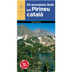 50 ascensions facils pel Pirineu català