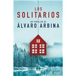 Los solitarios
