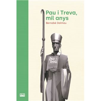 Pau i treva, mil anys