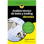 Analisis tecnico de bolsa y trading