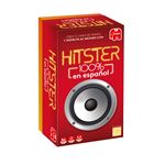 Diset Juego De Mesa Hitster 100% Español - Imagen 5