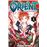 Orient. Samurai quest, 1