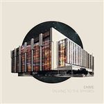 Talking to the spheres - Vinilo plata