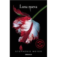 Las mejores ofertas en Libros de ficción y Stephenie Meyer ficción en  español