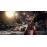 Code Vein PS4_1
