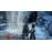 Code Vein PS4_10