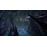 Code Vein PS4_12