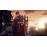 Code Vein PS4_2