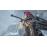 Code Vein PS4_3