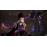 Code Vein PS4_4