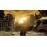 Code Vein PS4_5