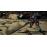 Code Vein PS4_7