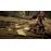 Code Vein PS4_9