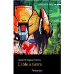 Cable A Tierra