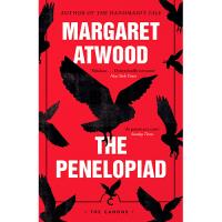 The Penelopiad