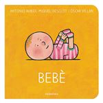 Bebé