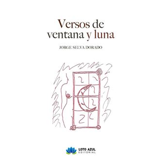 Versos de ventana y luna