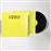 Rampen (APM: Alien Pop Music) - 2 Vinilos