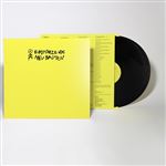 Rampen (APM: Alien Pop Music) - 2 Vinilos