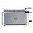 Tostador Kenwood TTM610_0