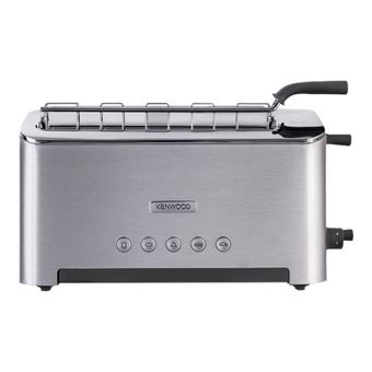 Tostador Kenwood TTM610
