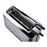 Tostador Kenwood TTM610_1